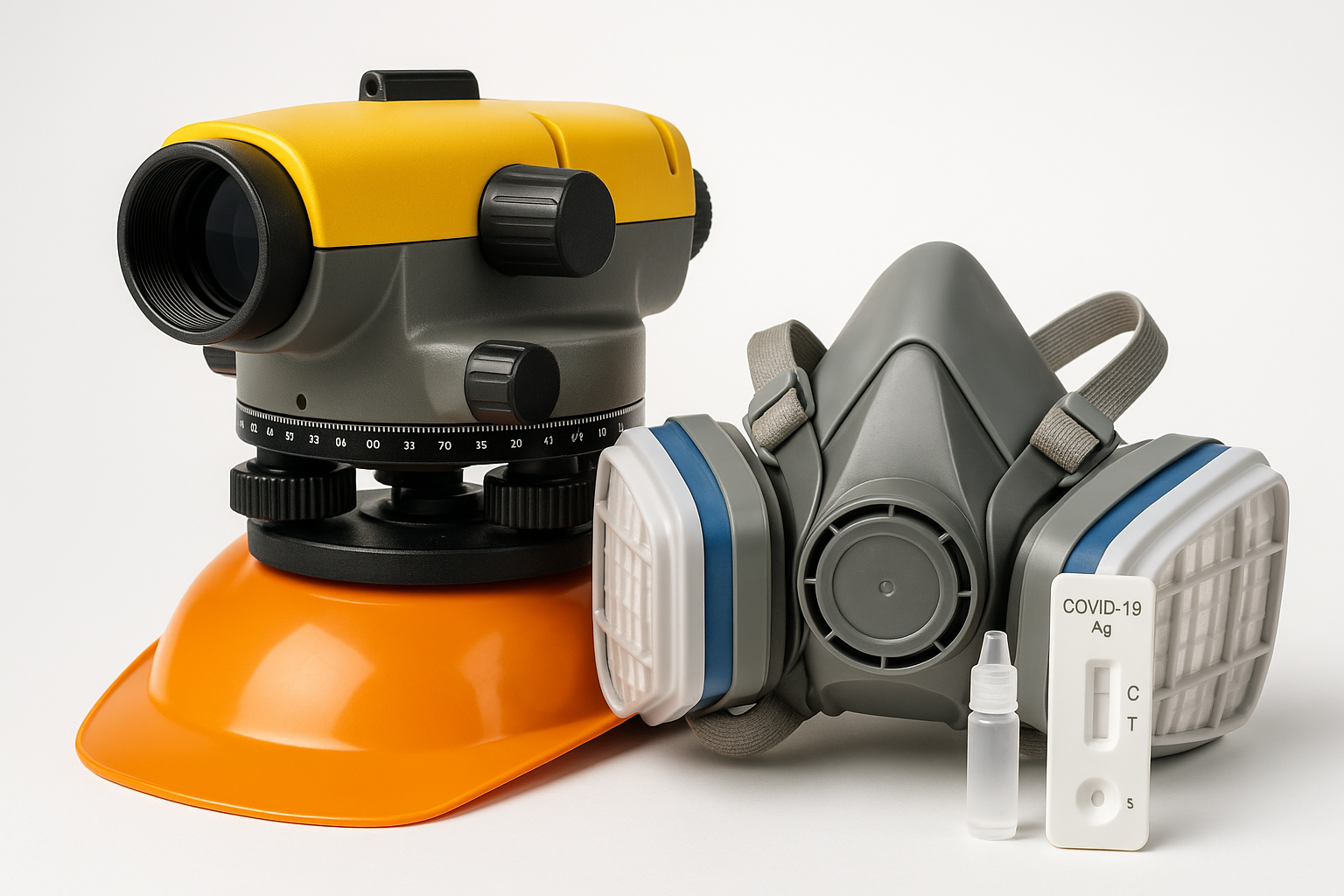 asbestos abatement - Is it possible to completely remove all 