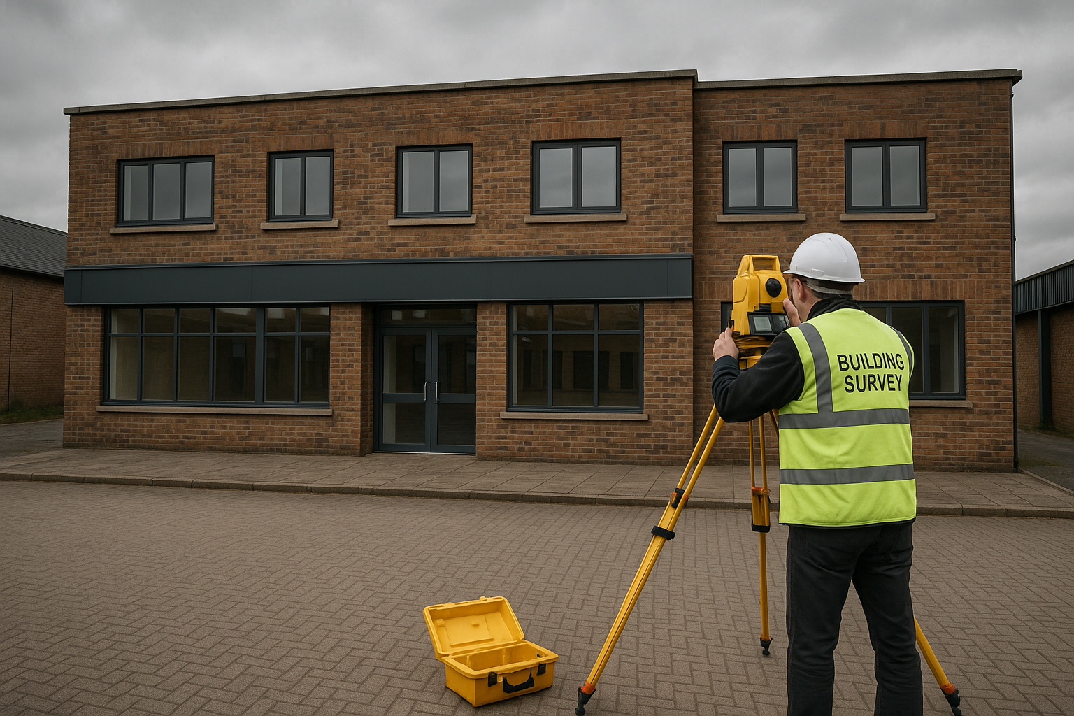 replacement of asbestos fibre - Are there any alternative materials bein