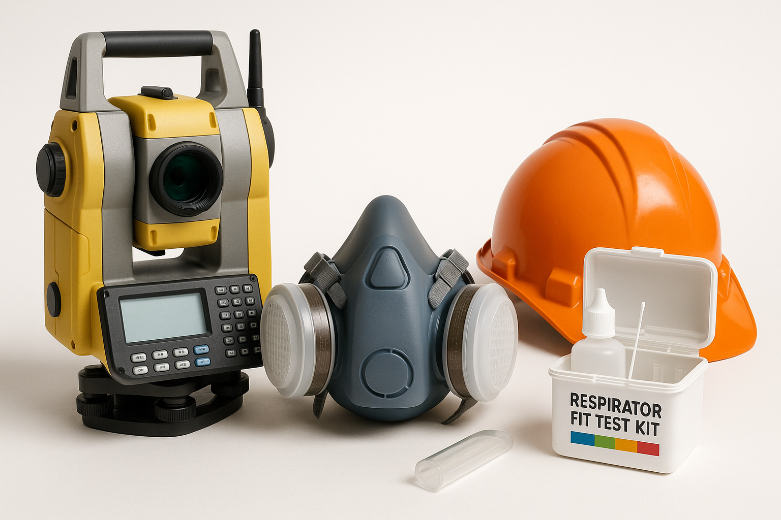 how should you contact the health and safety executive to notify them if you intend to undertake notifiable non-licensed work? - Are there any restrictions or regulation