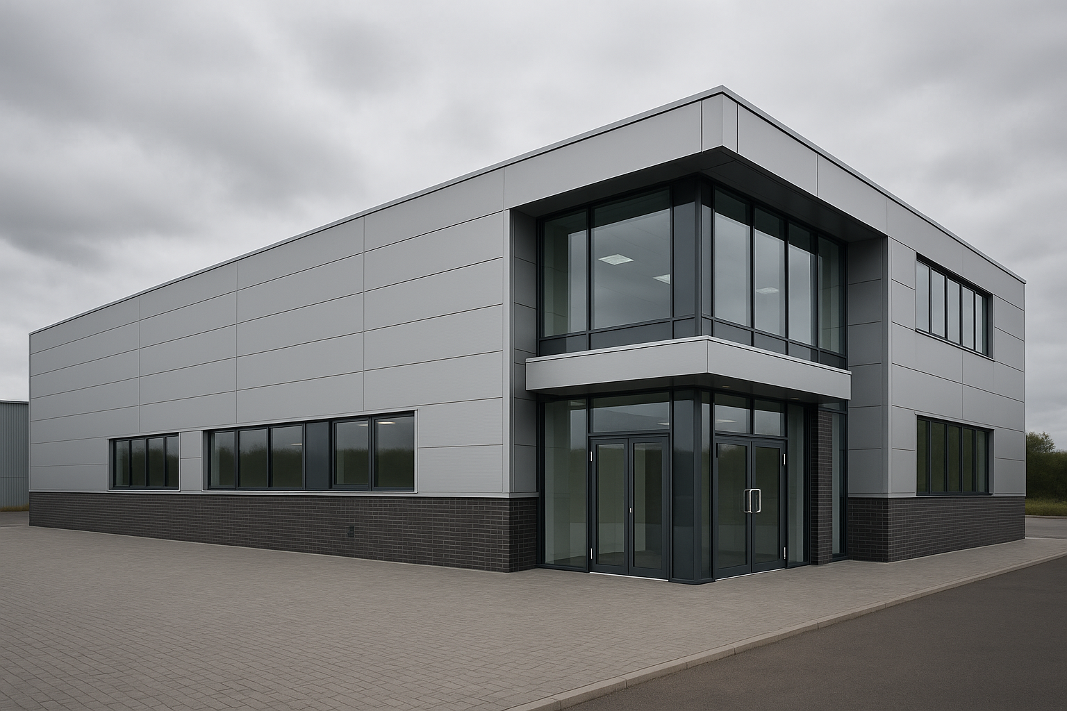 how to test for asbestosis