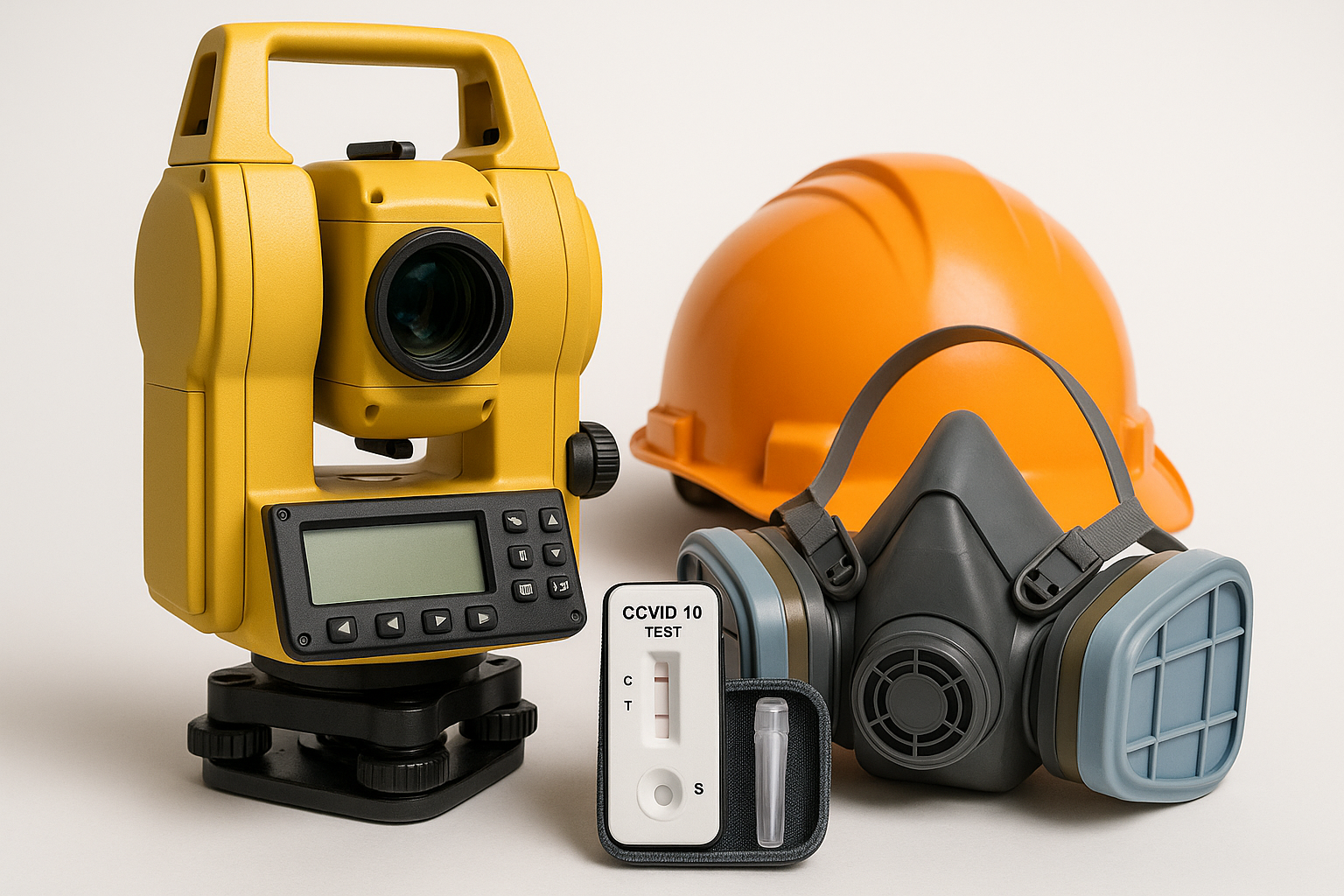 how to test for asbestosis - How does the UK medical system diagnose 