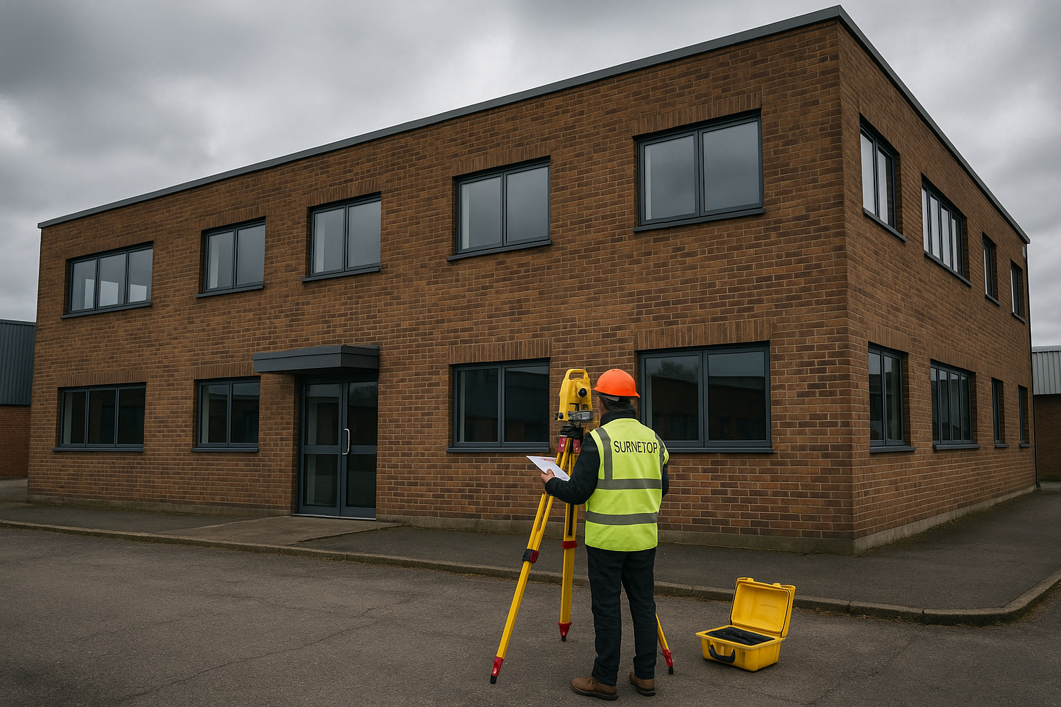 how to test for asbestosis - How does the UK medical system diagnose 