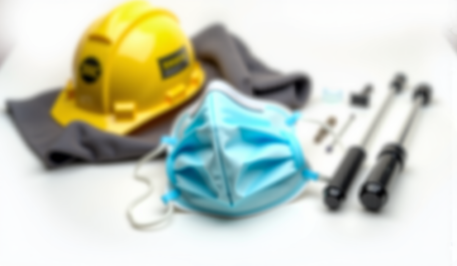 asbestos advice - What steps can individuals take to prote