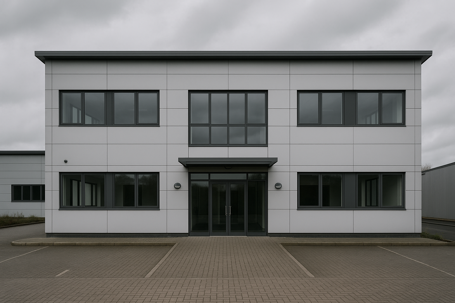 government compensation for asbestos