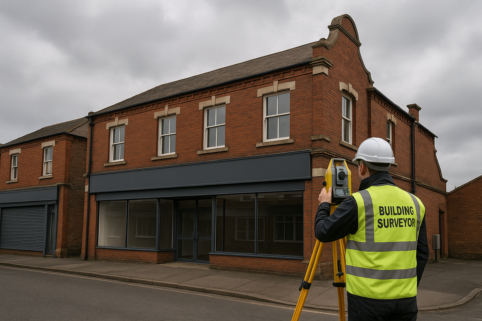 asbestos pipes - Is there a risk of asbestos contaminatio