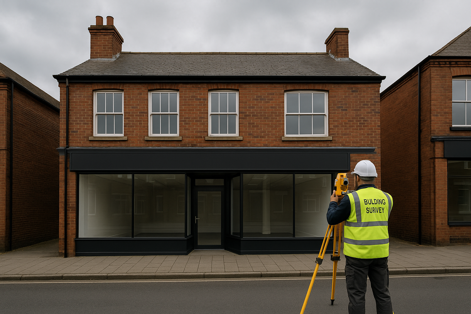 asbestos clearance - What steps should you take to ensure you