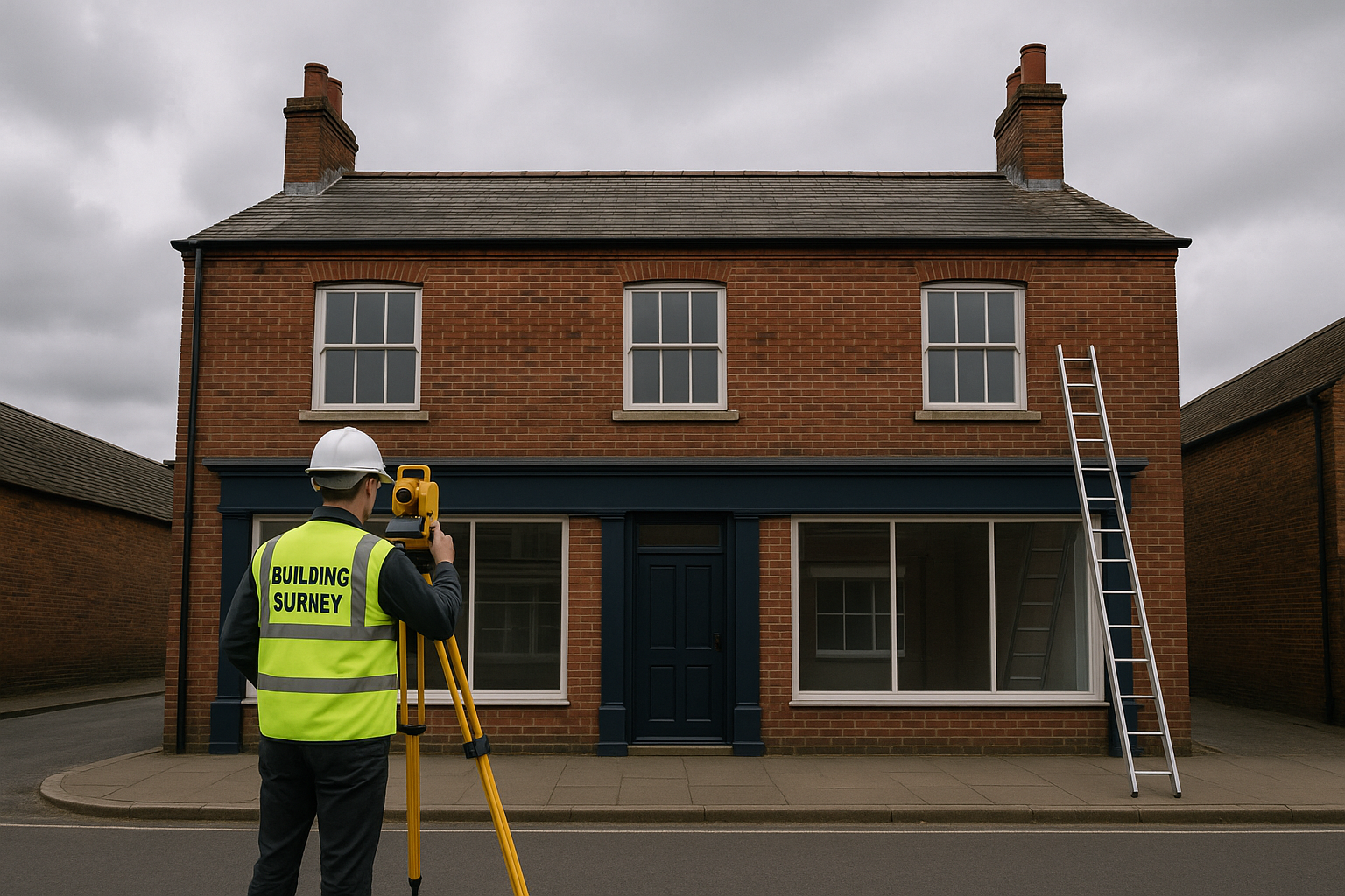 asbestos - What are the risks of asbestos exposure 