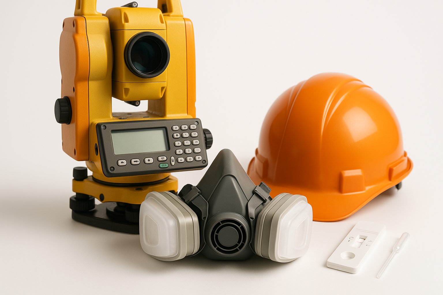 asbestos - What are the risks of asbestos exposure 