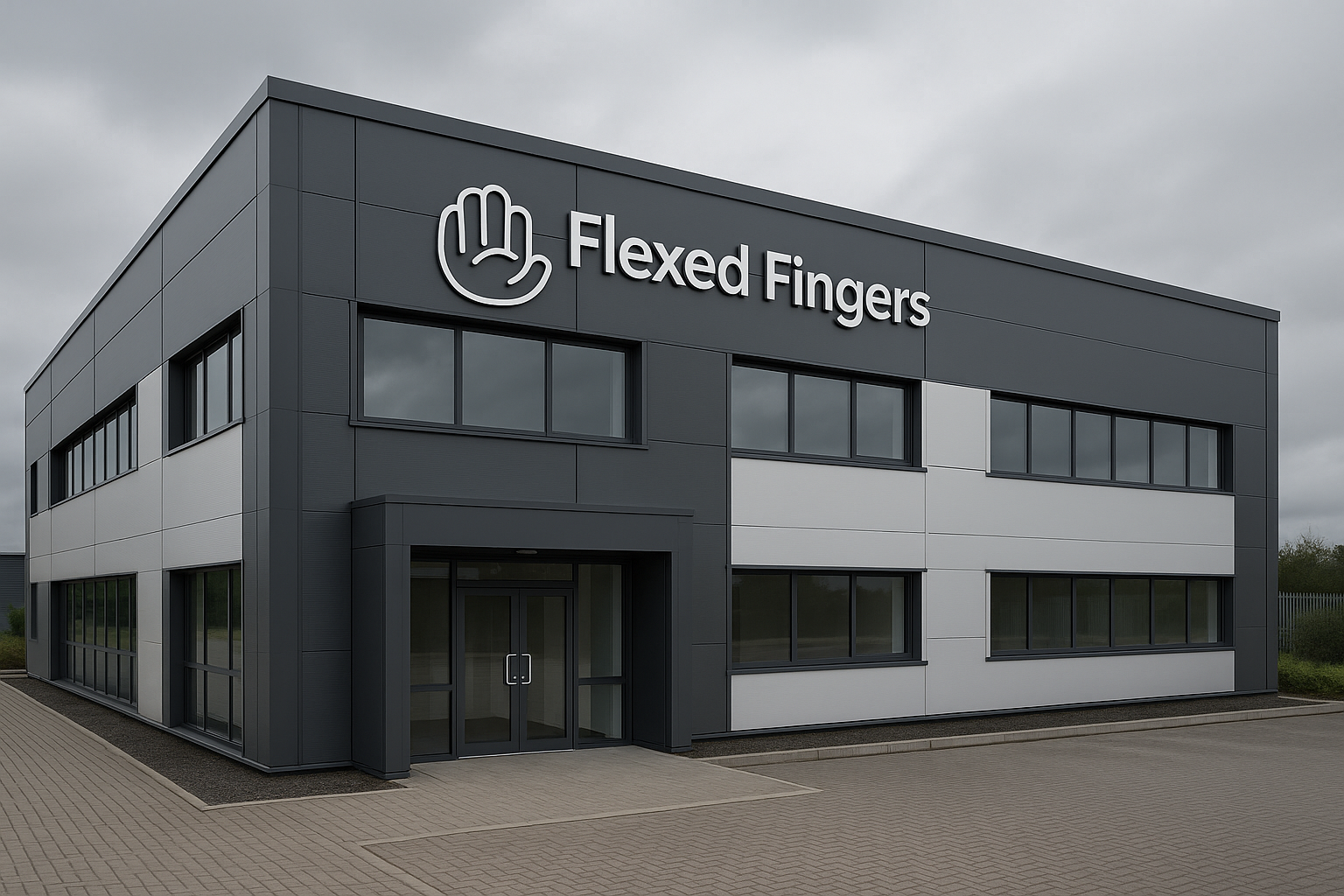 How can you determine if your family is at risk for asbestos exposure?