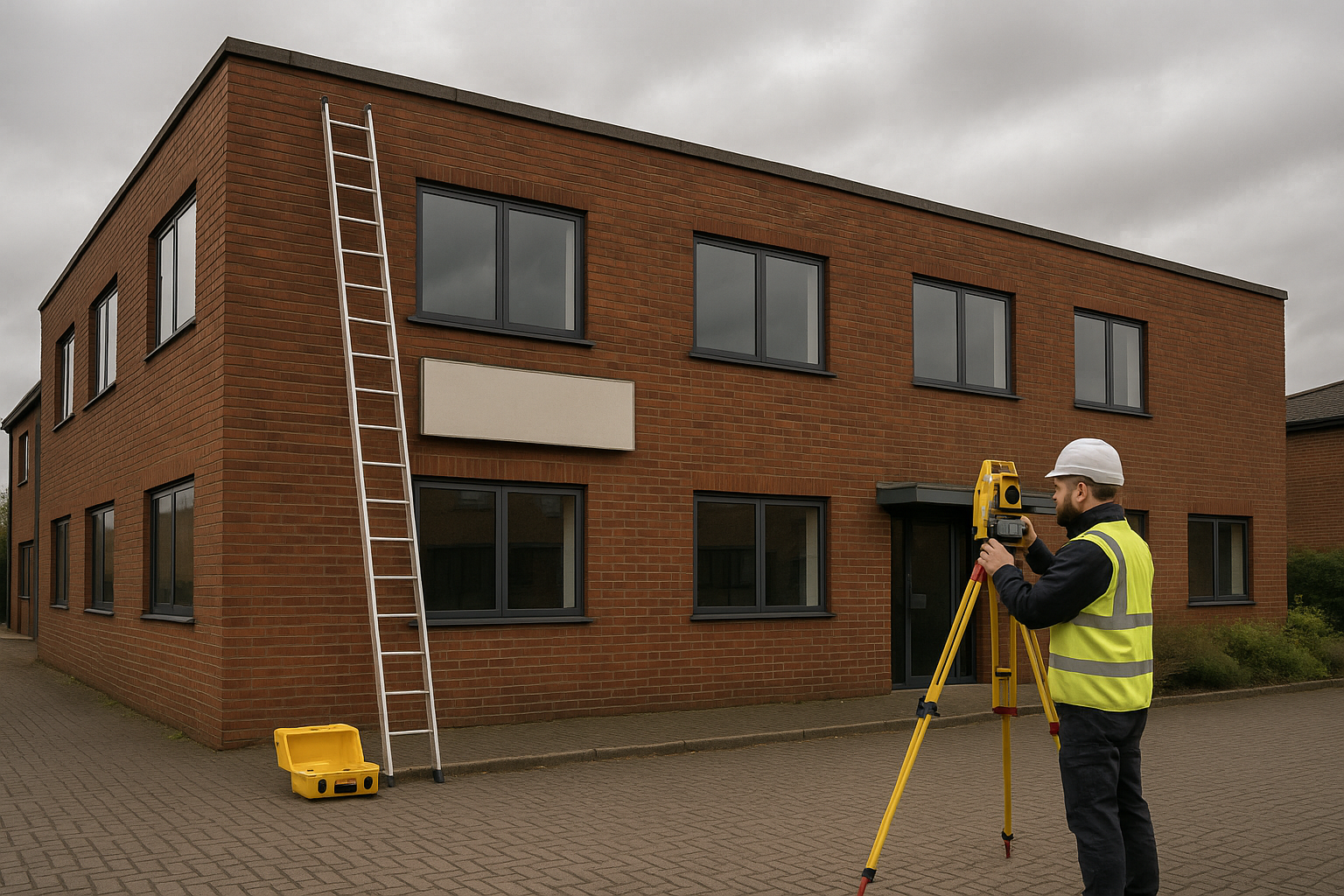 clubbing of fingers - How can you determine if your family is 