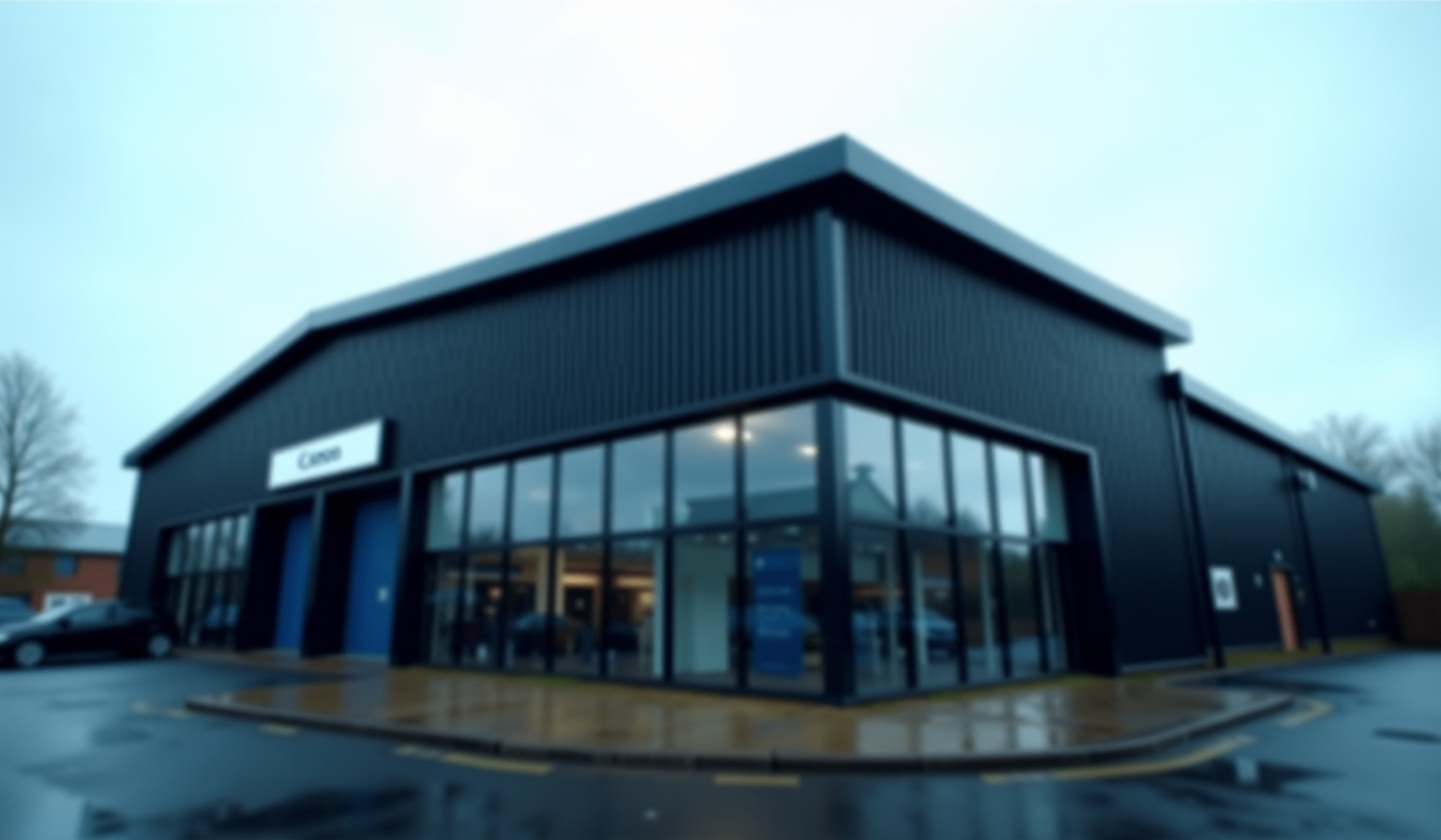 professional asbestos advice