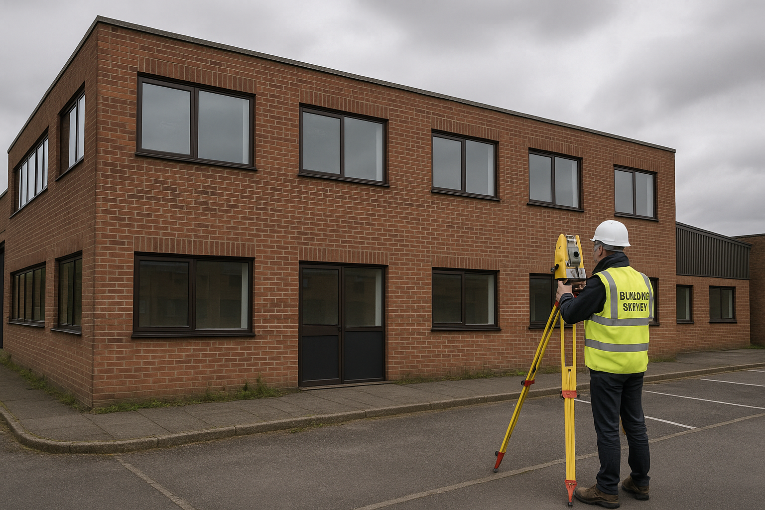 asbestos removal - Are there any warning signs of asbestos 