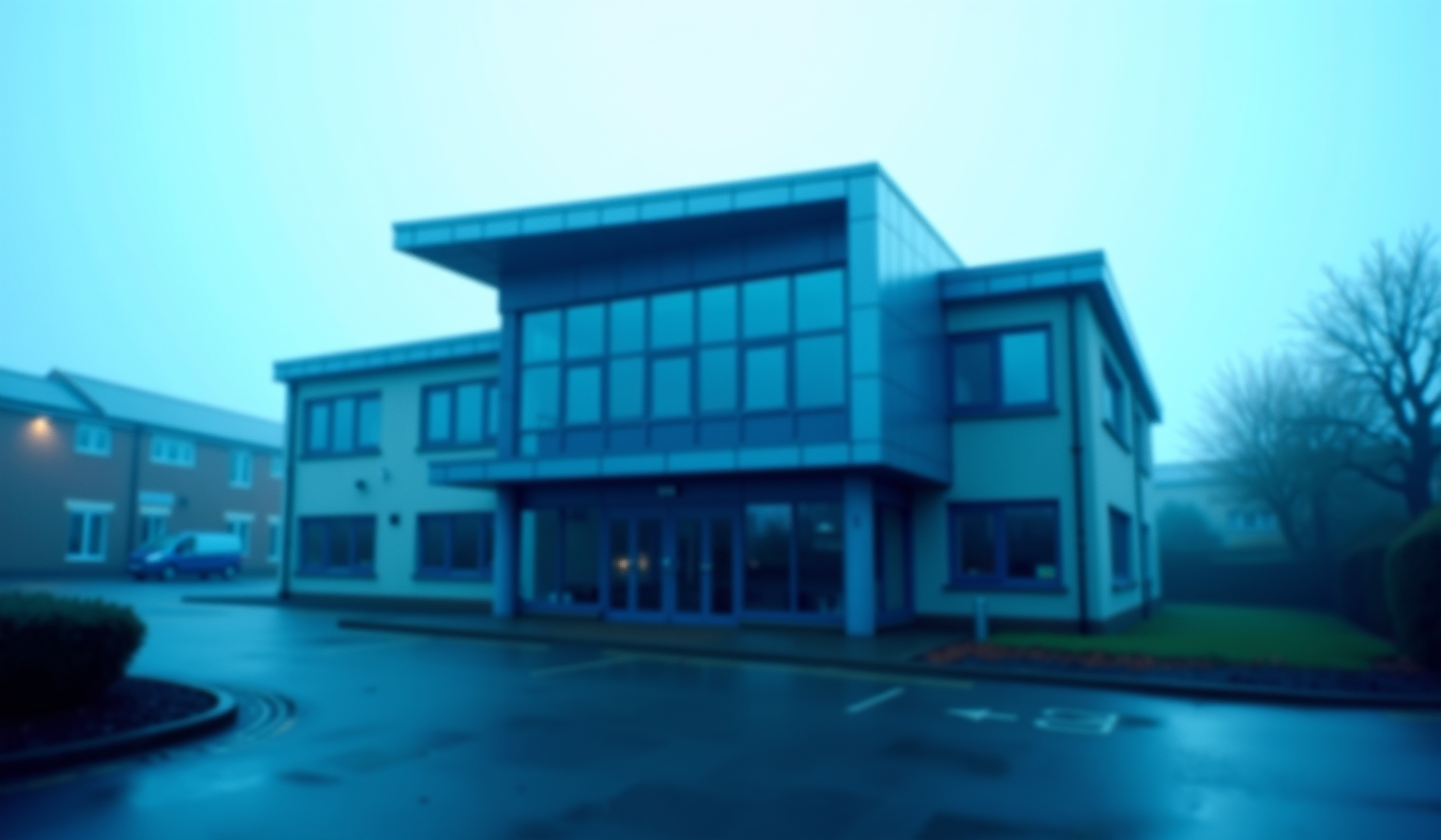 What are the long-term effects of asbestos exposure on your family’s health?