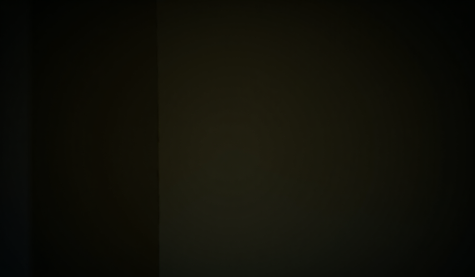 the effects of asbestos - What are the long-term effects of asbest