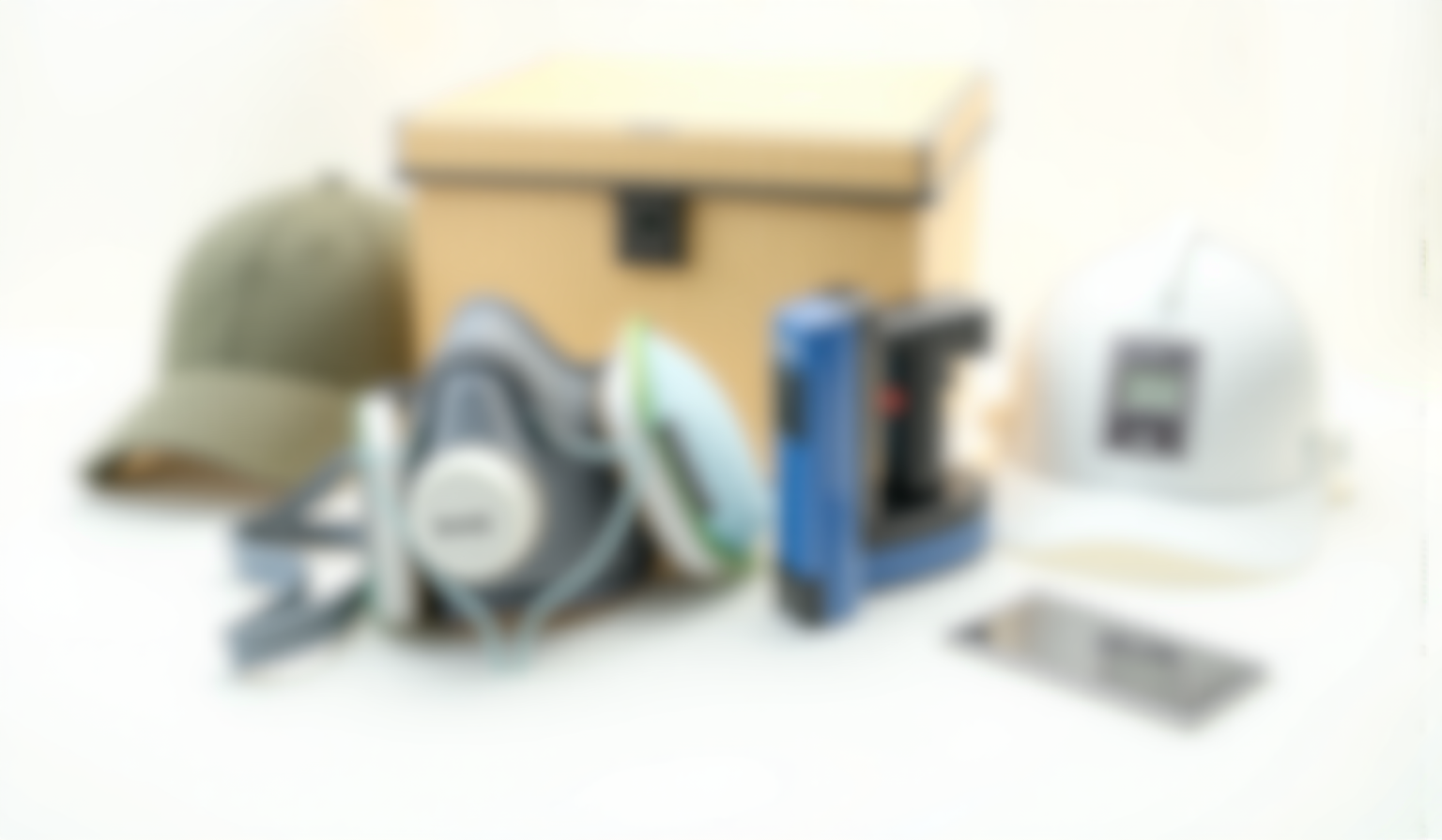 the effects of asbestos - What are the long-term effects of asbest