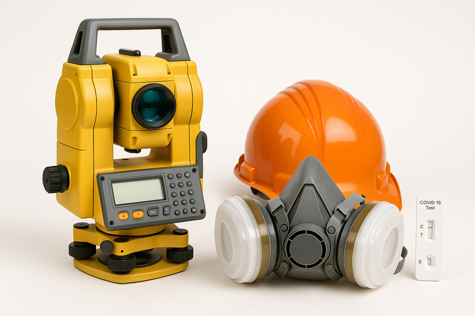 asbestos claims - What is the current status of asbestos l