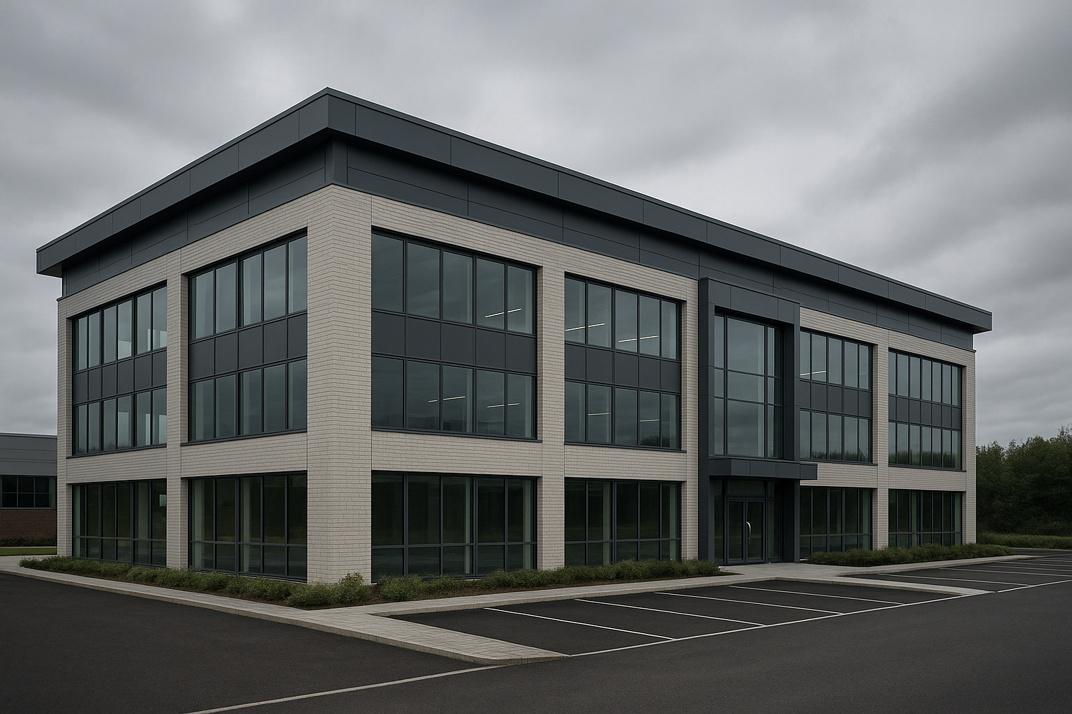 asbestosis compensation