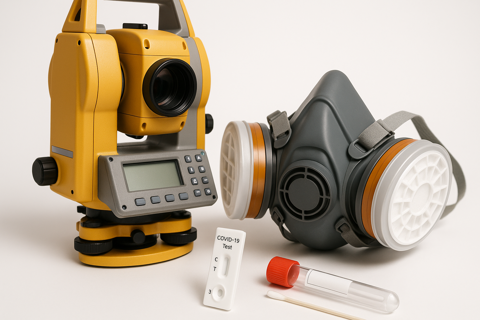 asbestosis compensation - What rights do victims of asbestos expos