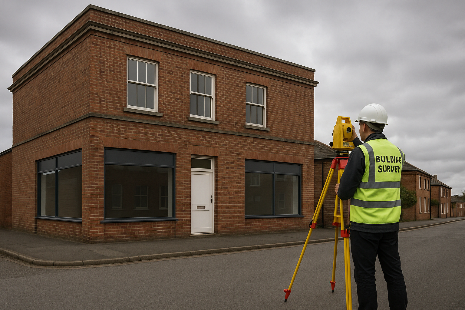 asbestosis compensation - What rights do victims of asbestos expos