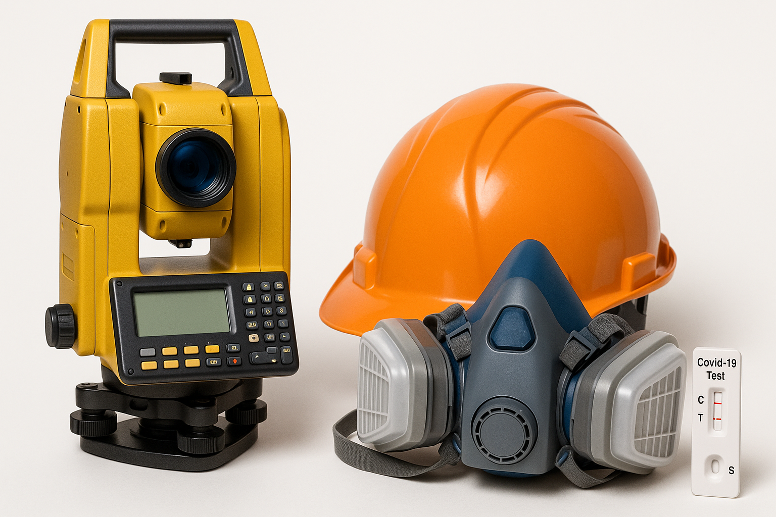 asbestosis claims - Who is responsible for ensuring that asb