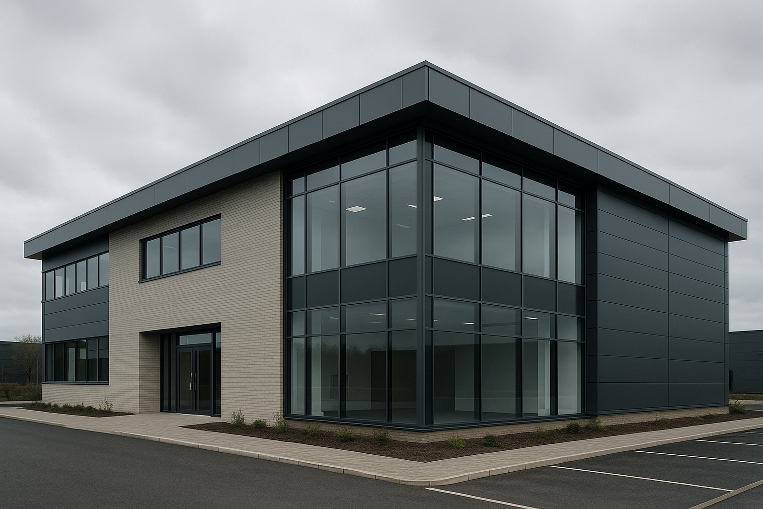 What rights do family members of asbestos victims have in the legal system?