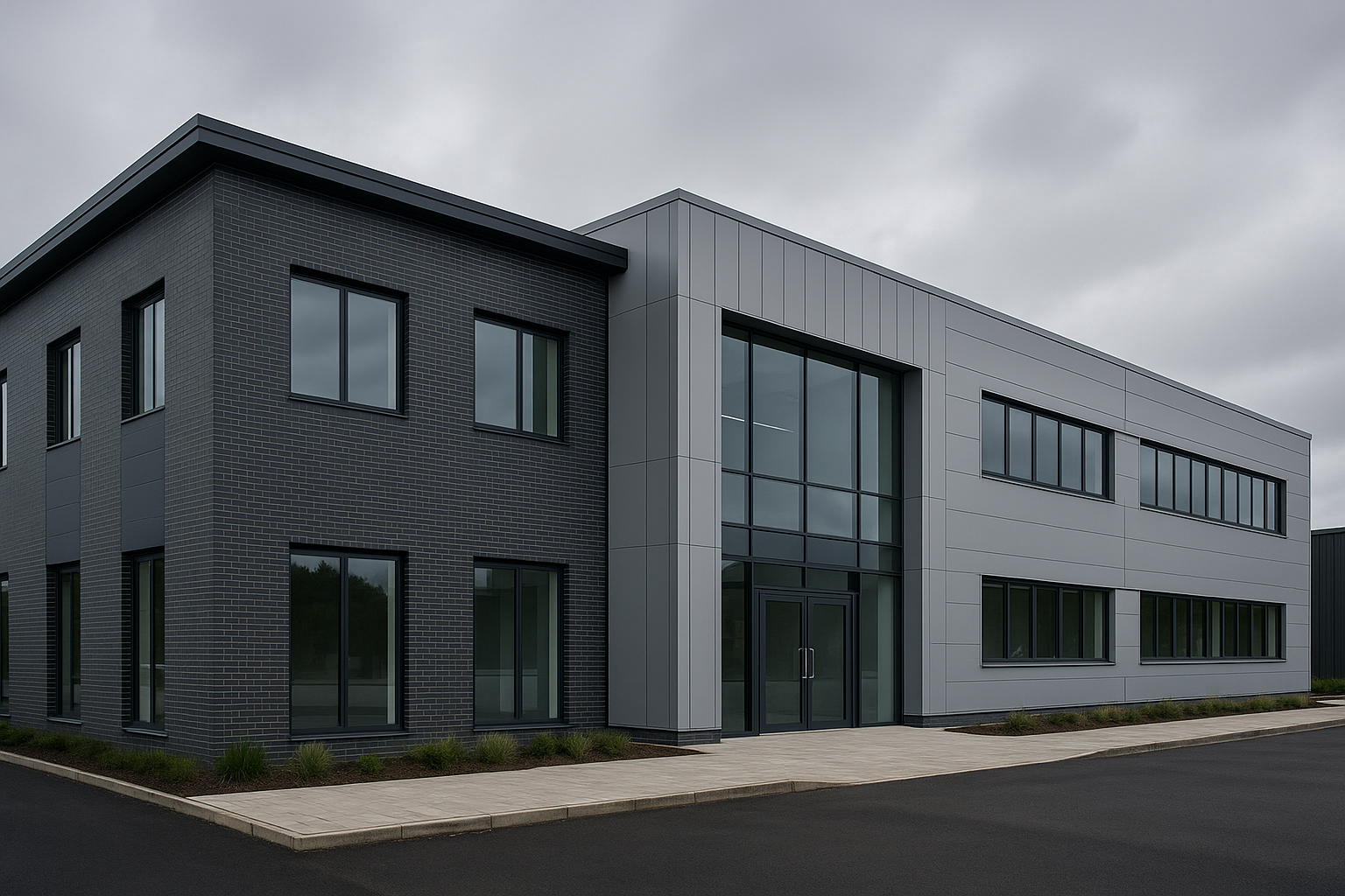 What options are available for victims who want to pursue legal action against asbestos companies?