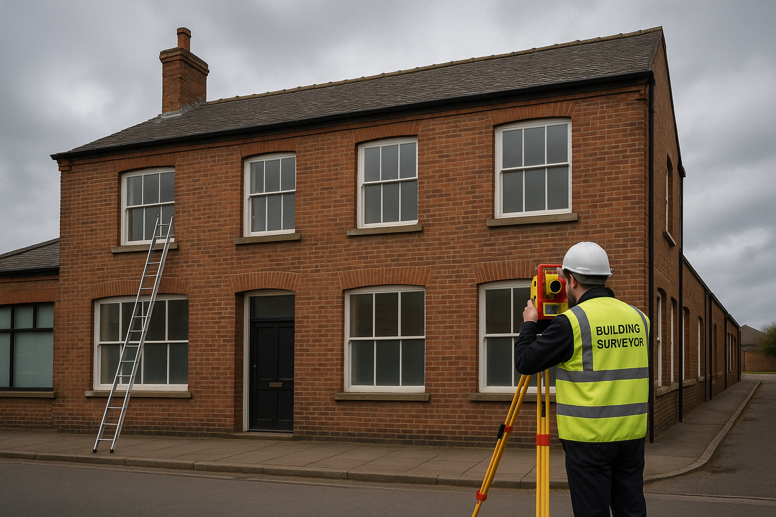 can you sue for asbestos exposure - What options are available for victims w