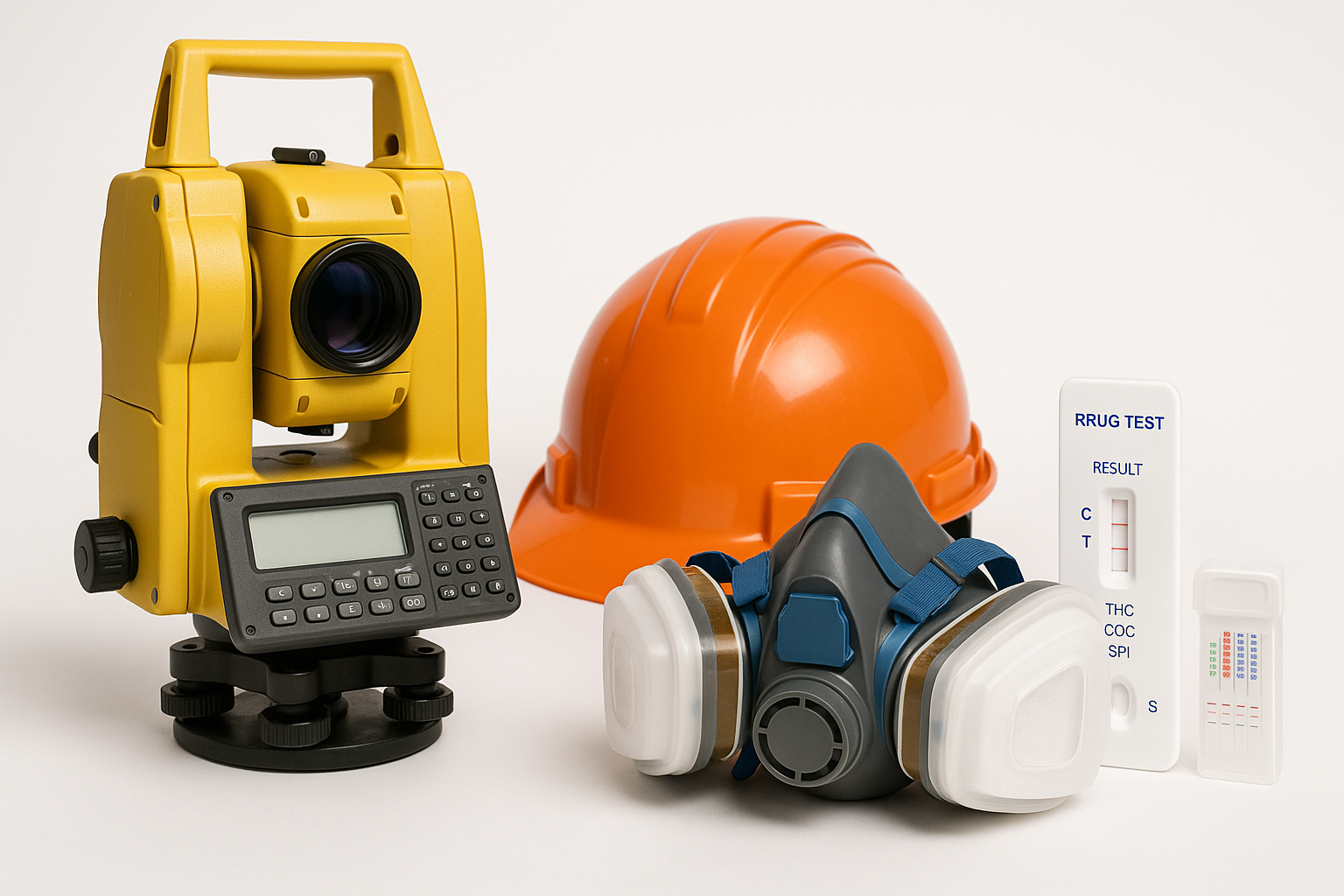 asbestos compensation - What measures have been taken to ensure 