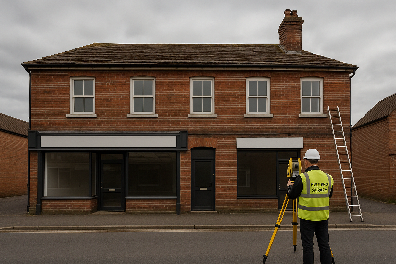 asbestos compensation - What measures have been taken to ensure 