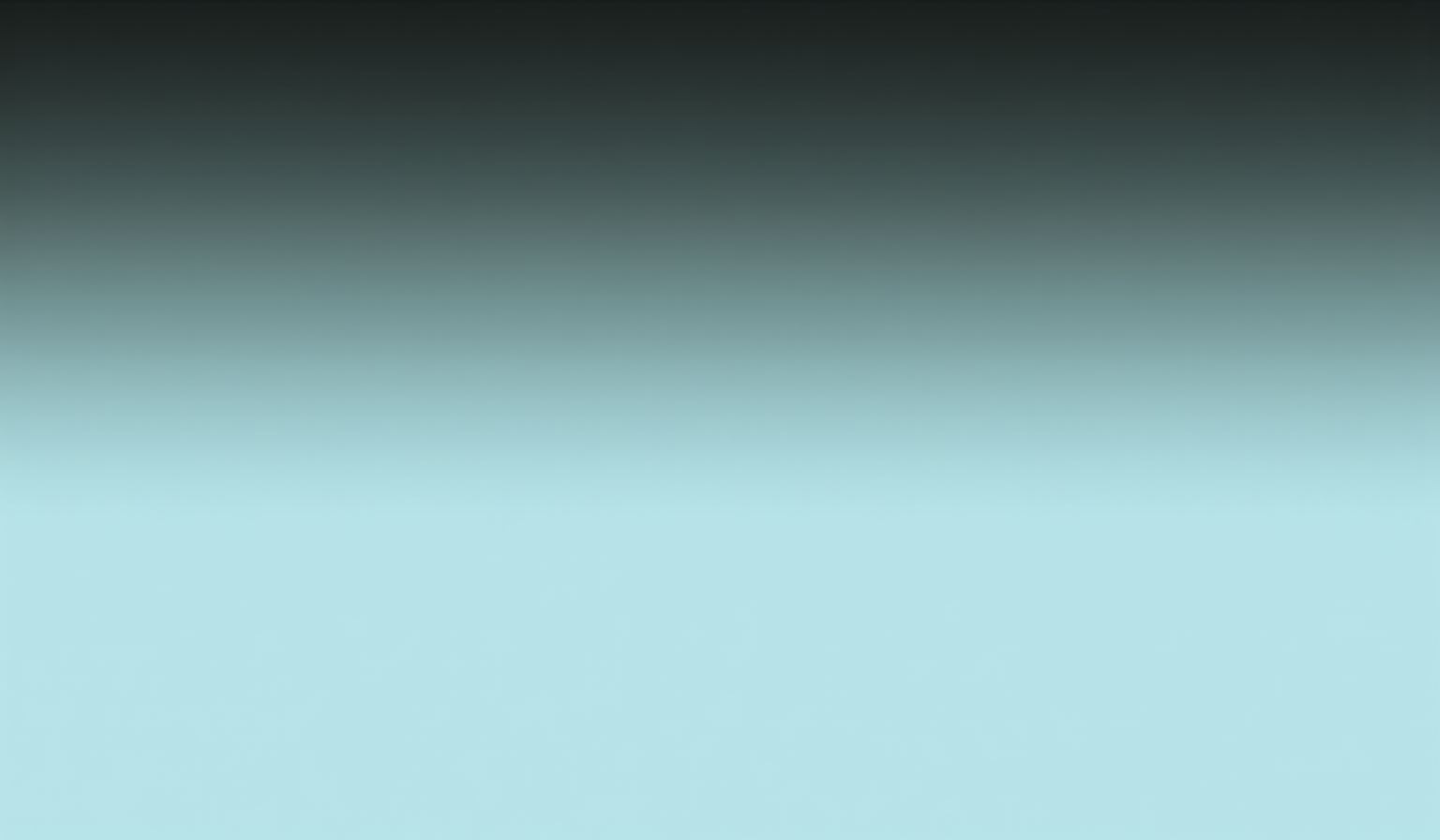 how can property owners educate themselves about importance asbestos maintenance