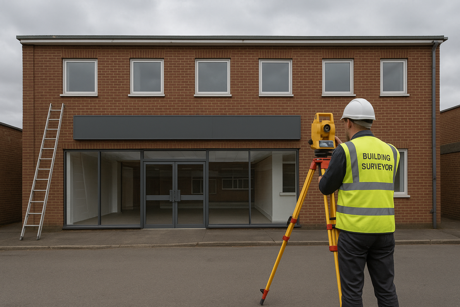 asbestos management - In what situations are asbestos manageme