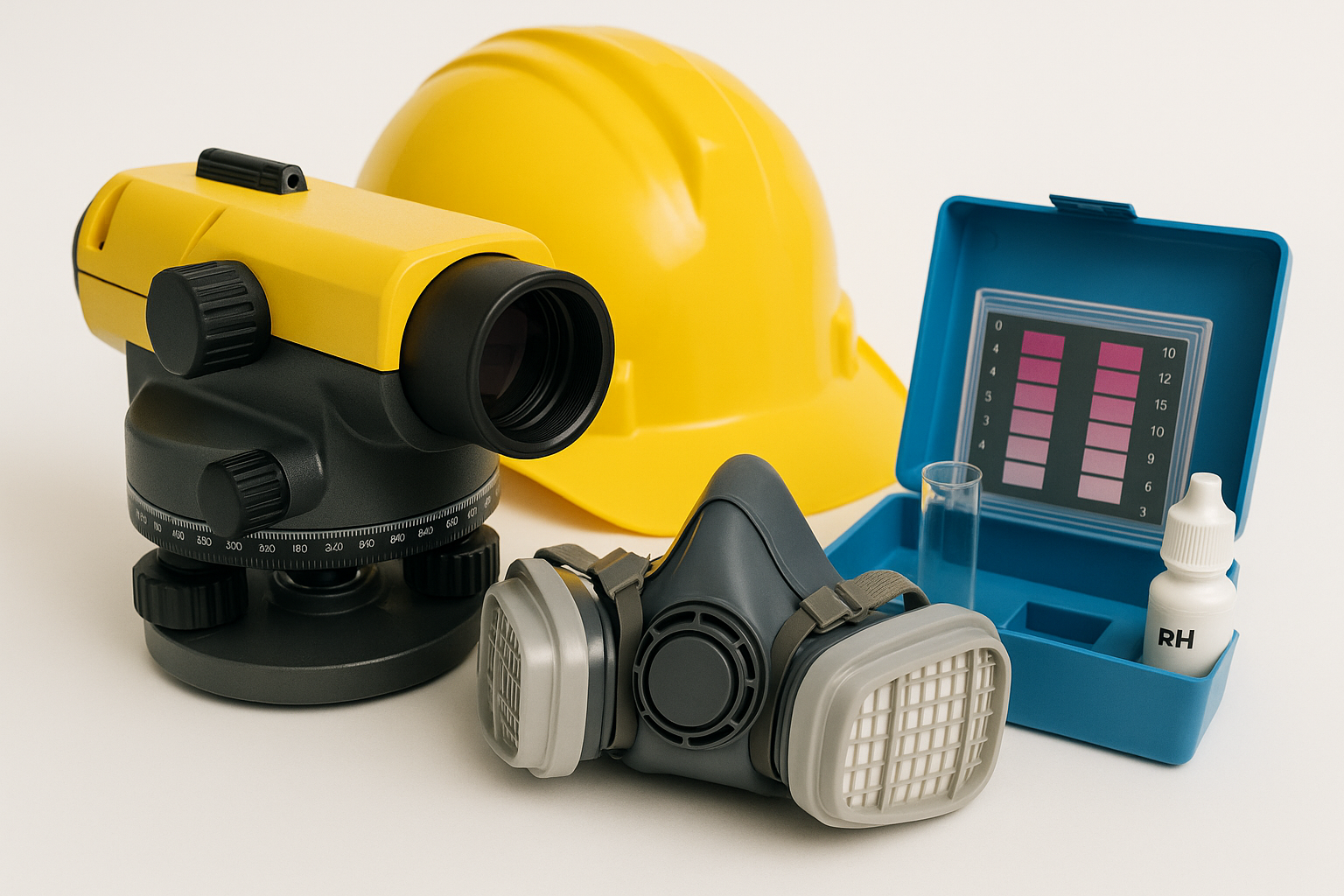 how often should the asbestos management plan be reviewed? - How often should asbestos management pla