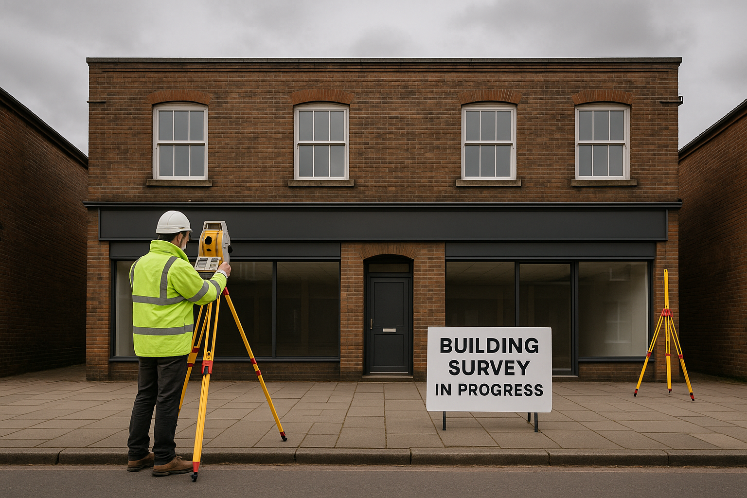 an asbestos management plan is very important. it includes details on monitoring and inspection, the action plan for dealing with any asbestos, and… - How do asbestos management plans address