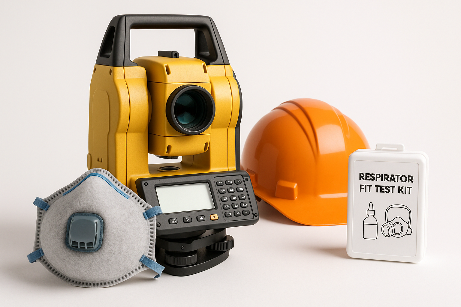 asbestos management software - What other tools or resources can be use