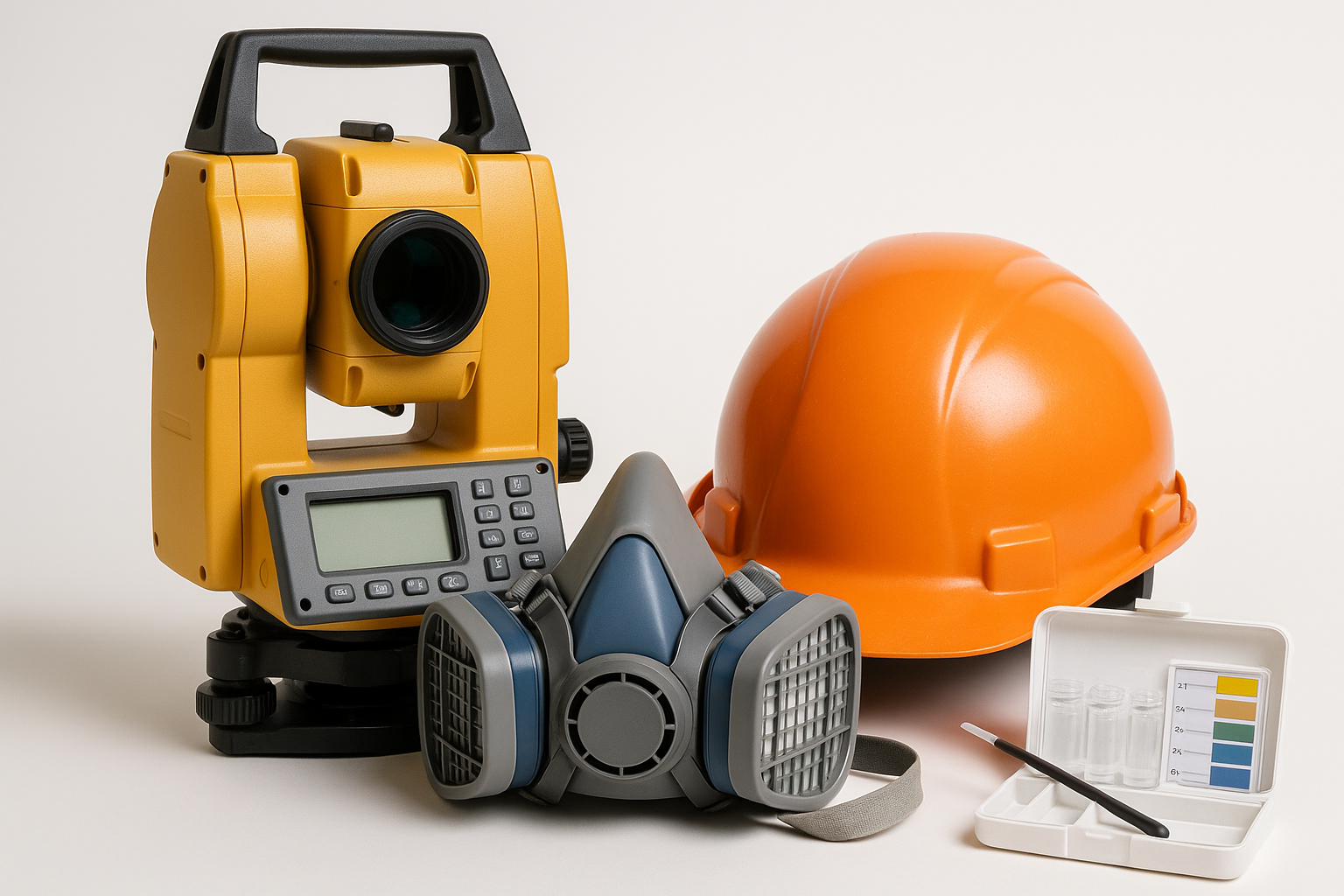 asbestos management plan - What factors are considered when develop