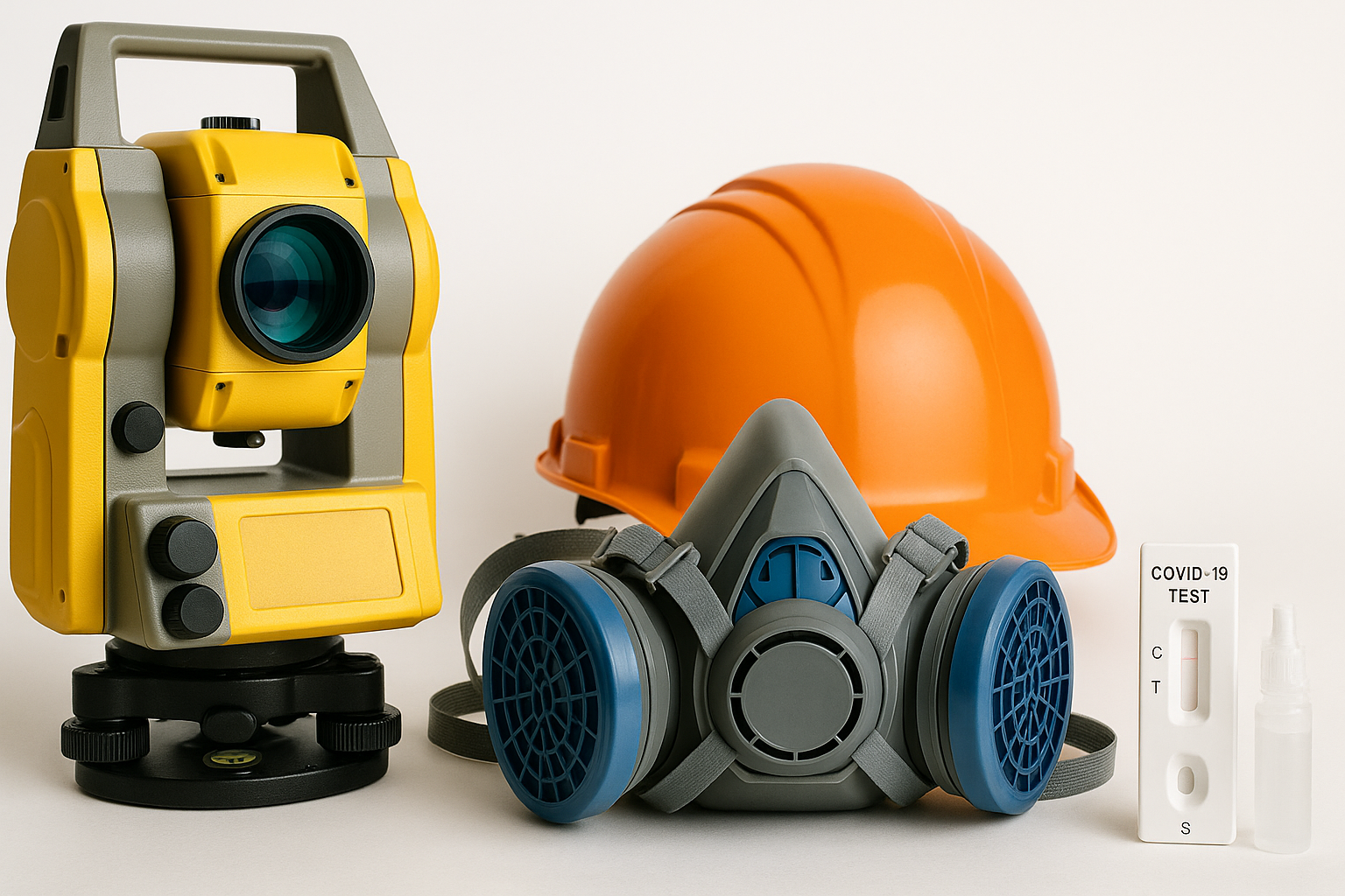 asbestos management plan - What are the key components of an effect