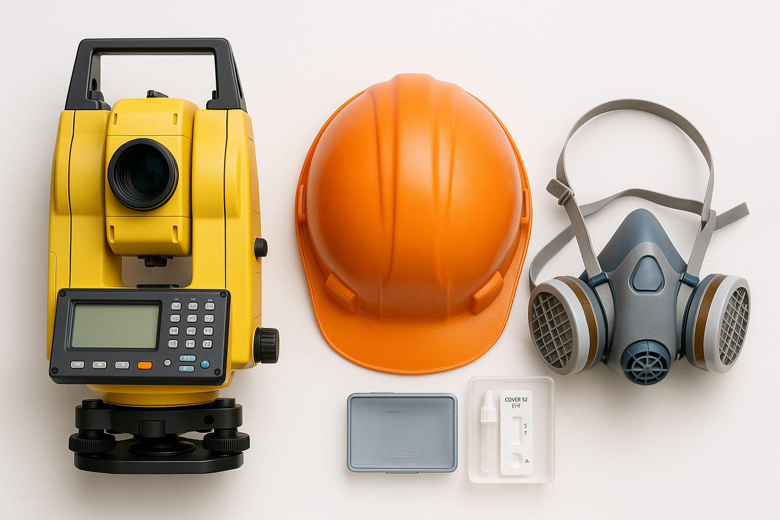 asbestos management plan - What steps are involved in creating an a