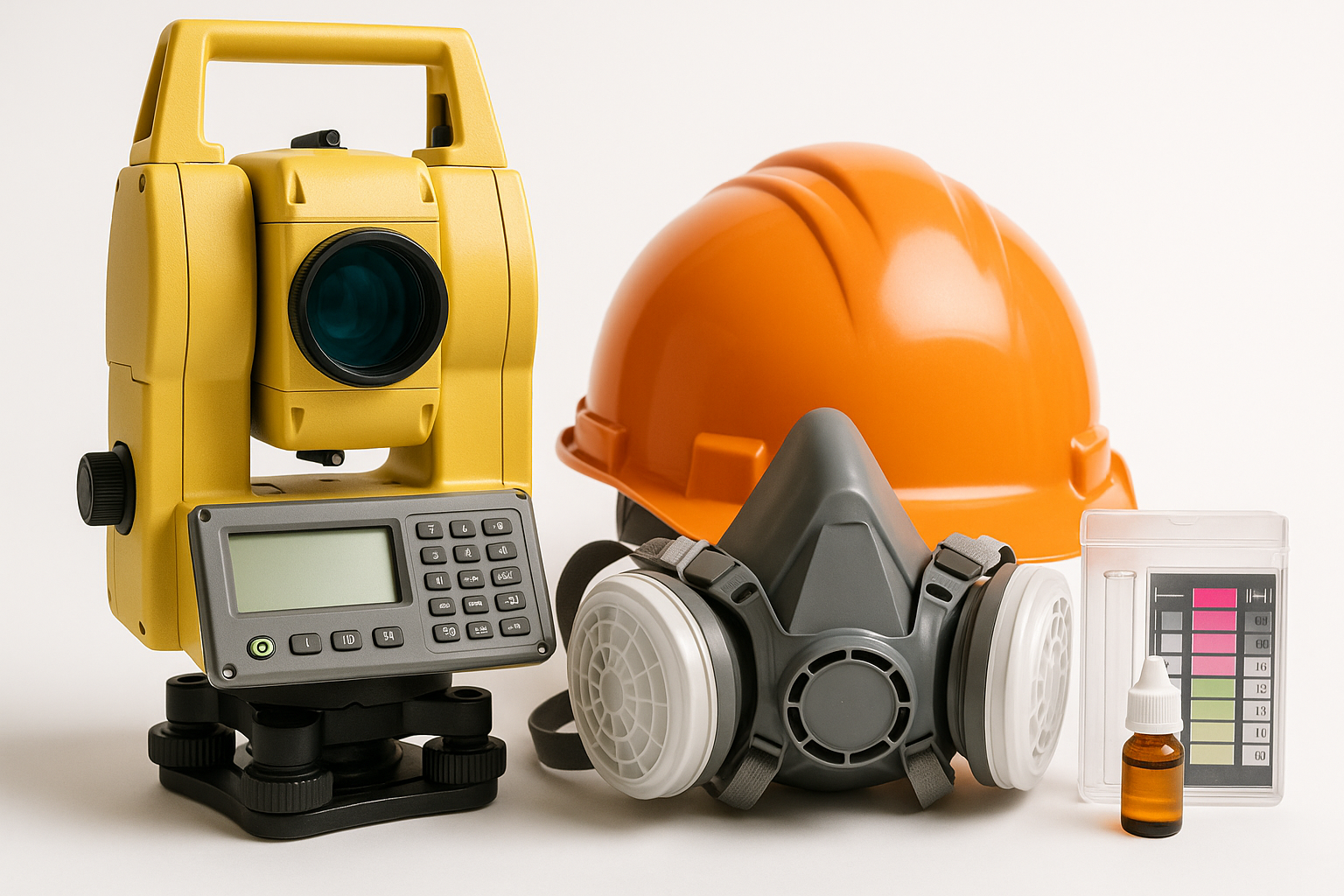 an asbestos management plan is very important. it includes details on monitoring and inspection, the action plan for dealing with any asbestos, and… - How do asbestos management plans address