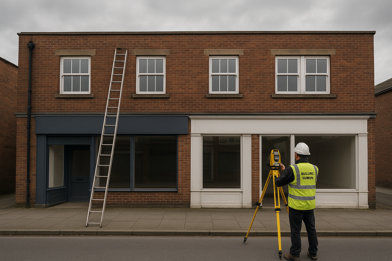 an asbestos management plan is very important. it includes details on monitoring and inspection, the action plan for dealing with any asbestos, and… - How do asbestos management plans address