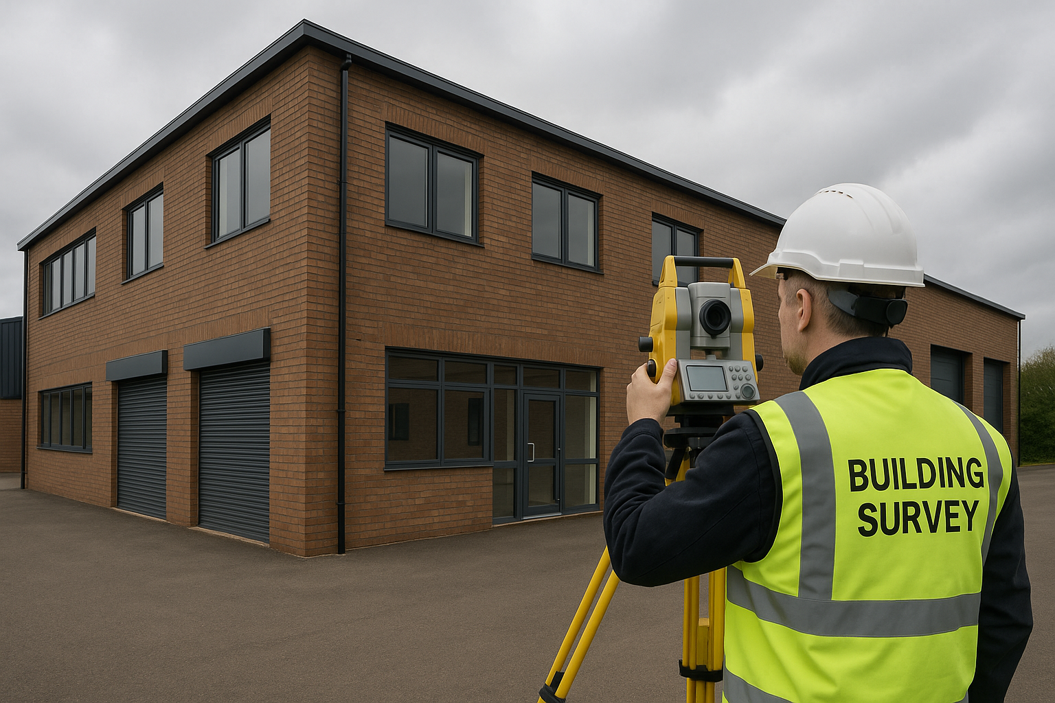 asbestos management software - What other tools or resources can be use