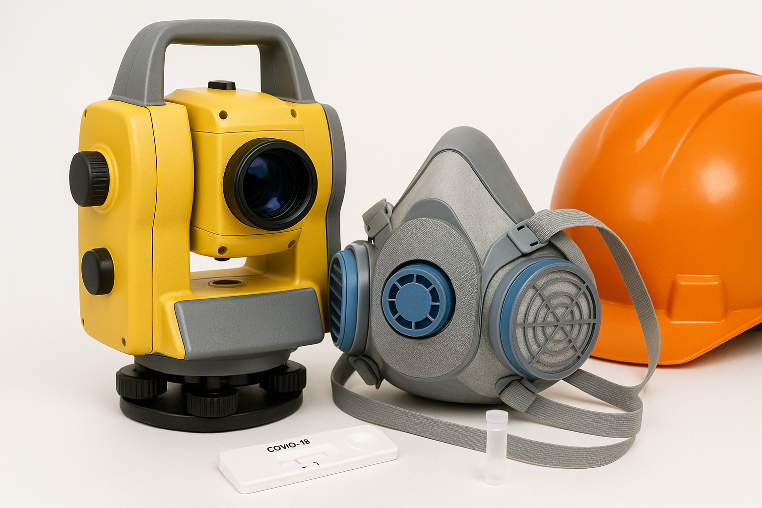 asbestos management software - What other tools or resources can be use