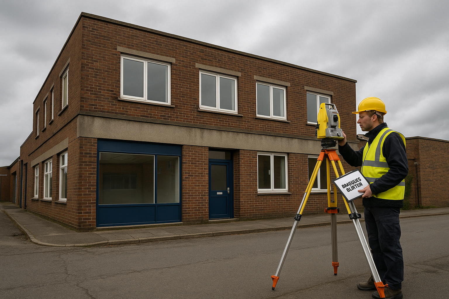 asbestos management plan - What factors are considered when develop