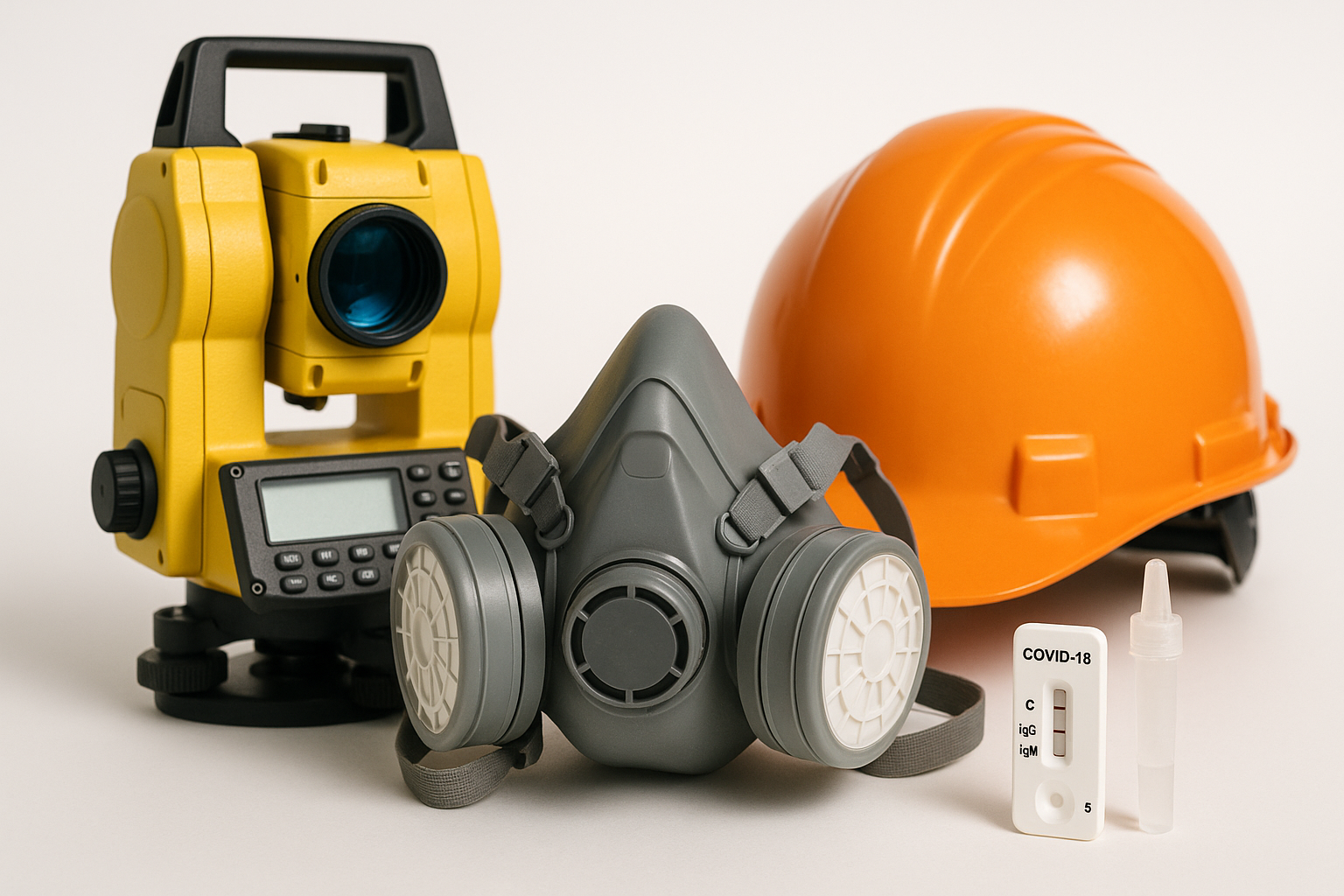 asbestos management plan - What factors are considered when develop