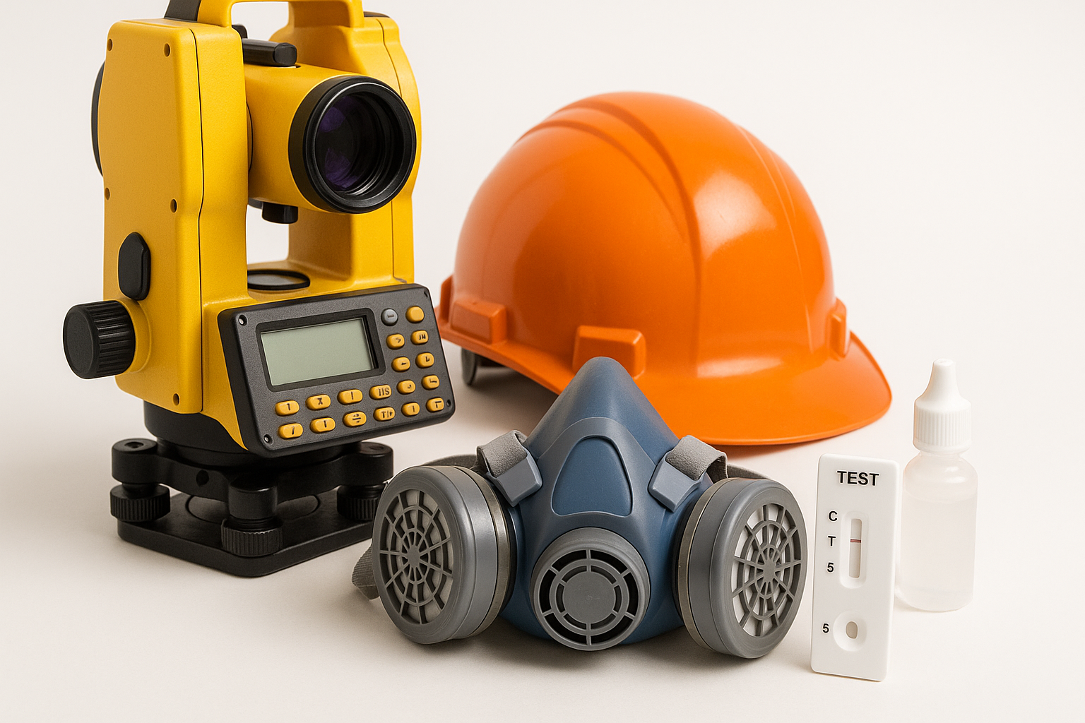 an asbestos management plan is very important. it includes details on monitoring and inspection, the action plan for dealing with any asbestos, and… - What should be included in an asbestos m