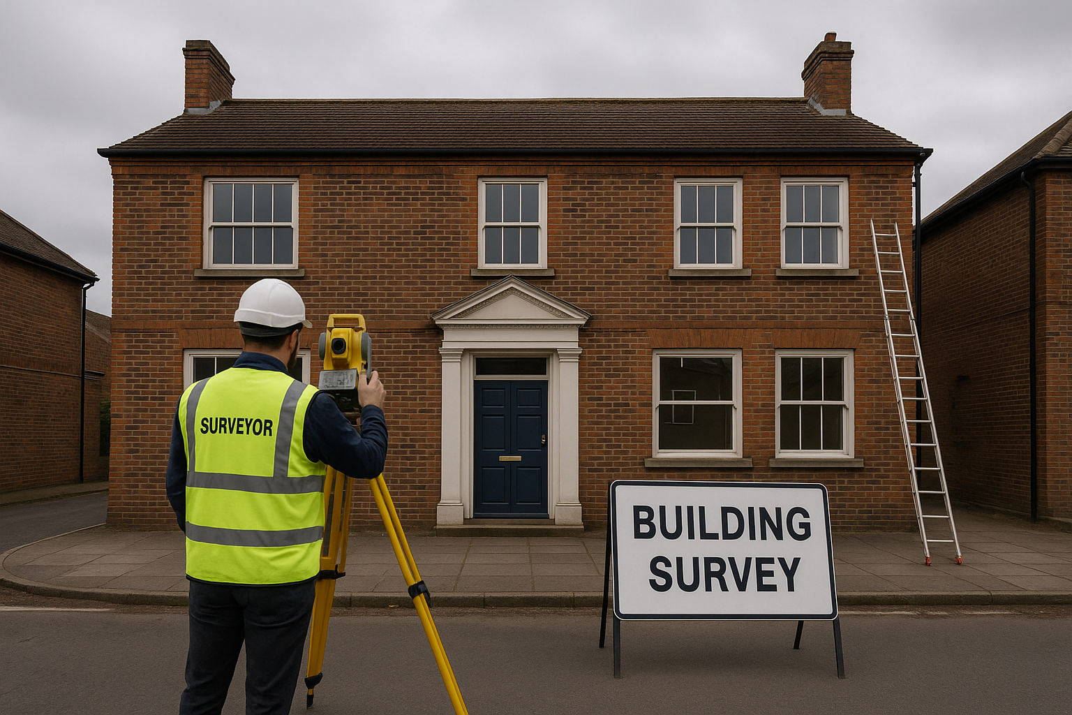 asbestos disposal - What are the specific rules and regulati