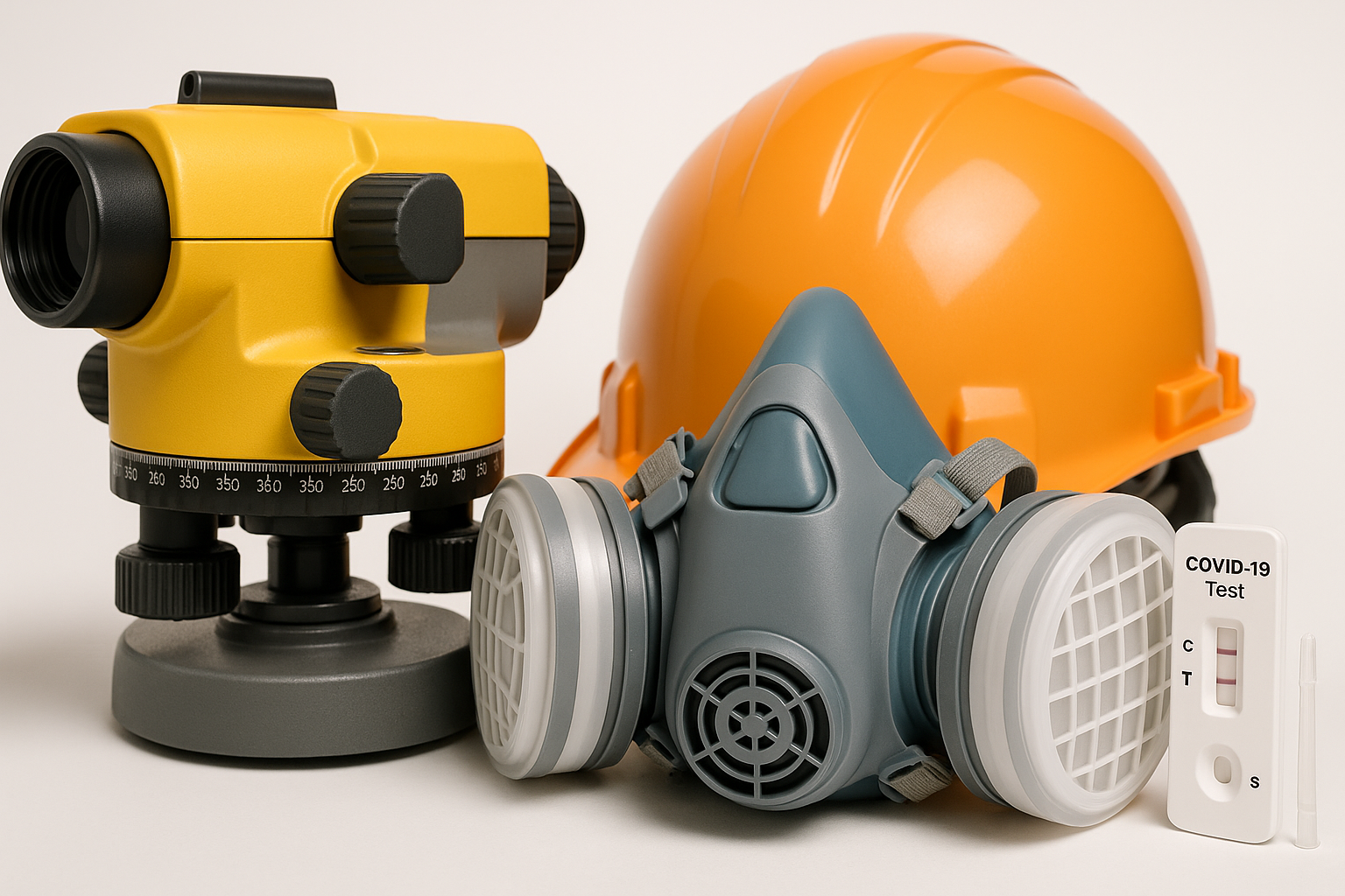 asbestos disposal - What are the specific rules and regulati