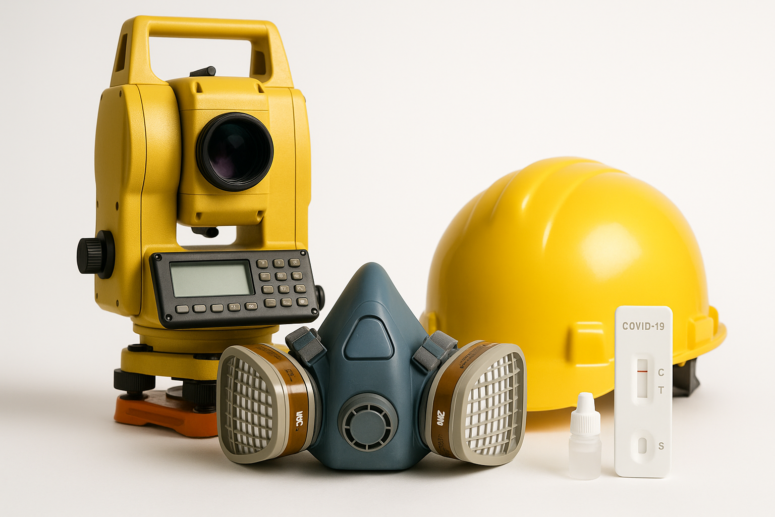 asbestos disposal bag - How does one dispose of asbestos safely 