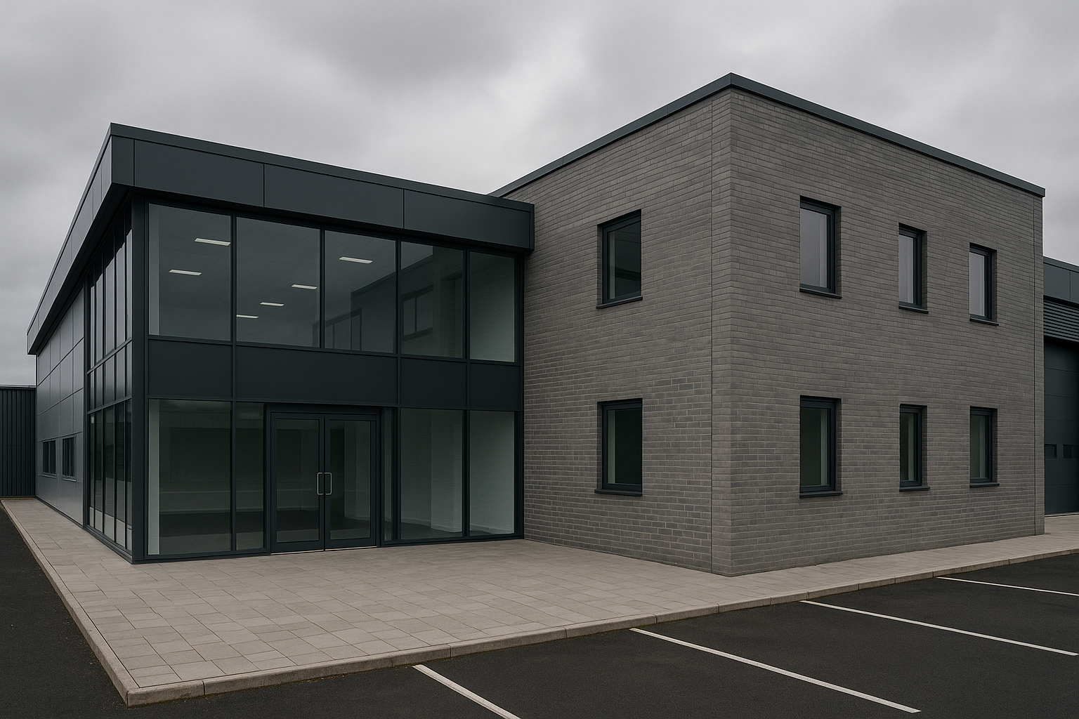 improper asbestos removal