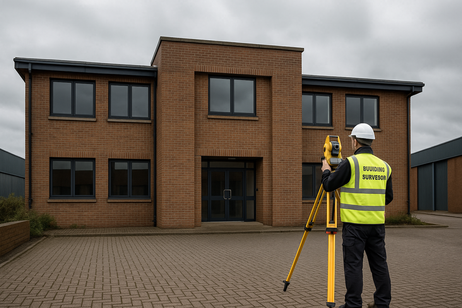 asbestos disposal - What is the process for obtaining permis