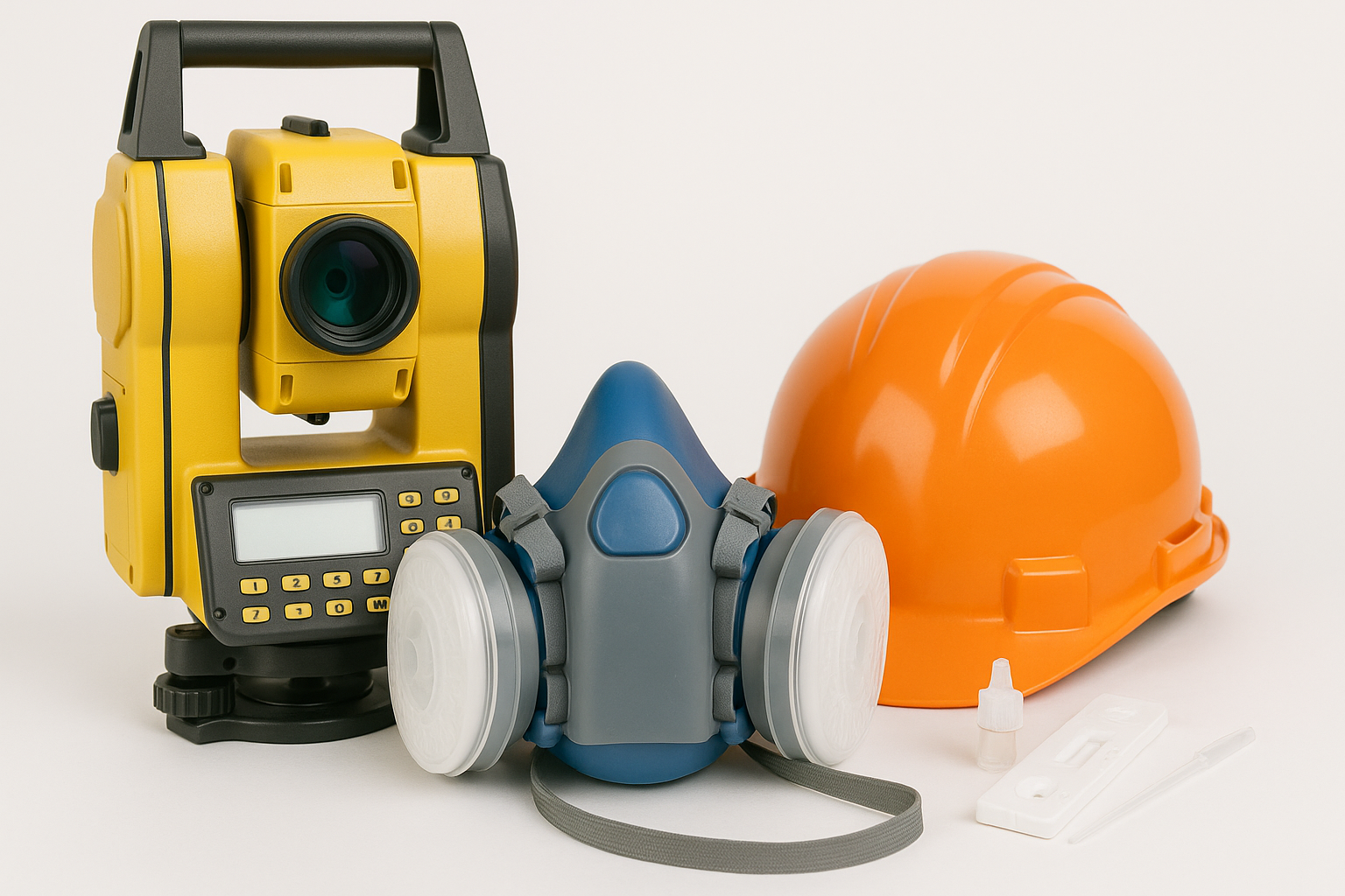 asbestos disposal - What is the process for obtaining permis